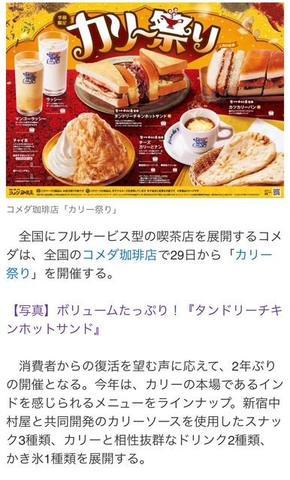 image1.jpeg