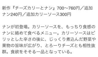 image5.jpeg