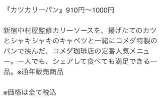 image10.jpeg