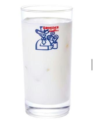 image12.jpeg