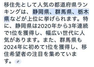 image1.jpeg