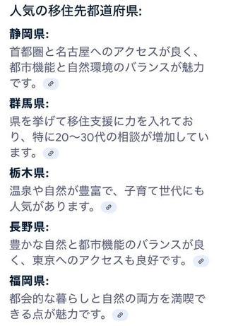 image2.jpeg
