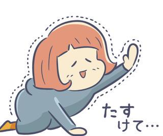 image0.jpeg