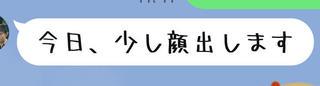 image1.jpeg