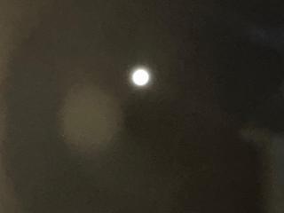 image0.jpeg