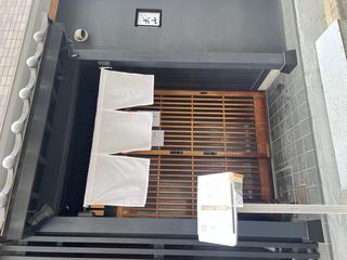 image0.jpeg