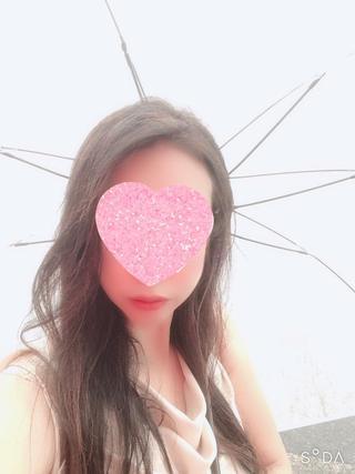 image0.jpeg