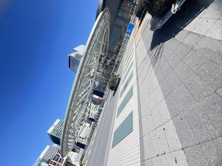 image1.jpeg