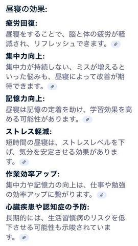 image4.jpeg
