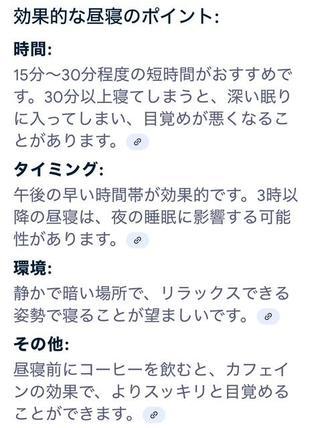 image5.jpeg