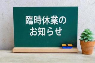 image1.jpeg