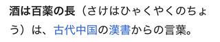 image1.jpeg