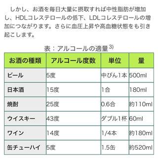 image4.jpeg