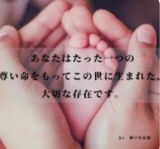 image0.jpeg