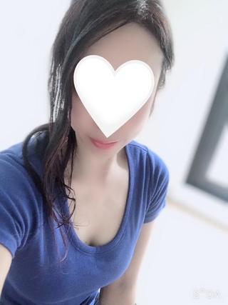 image2.jpeg