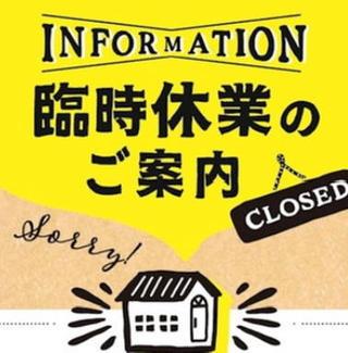 image0.jpeg