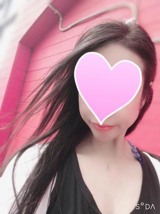 image0.jpeg