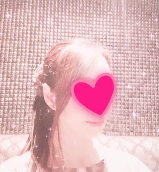 image2.jpeg