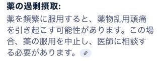 image1.jpeg
