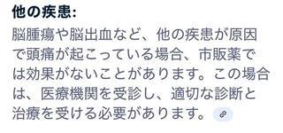 image4.jpeg