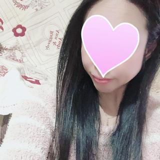 image1.jpeg