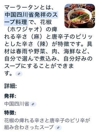 image0.jpeg