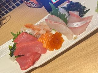 image0.jpeg