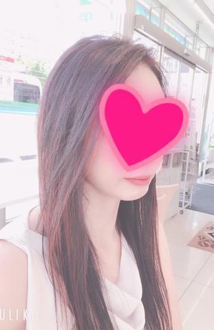 image0.jpeg