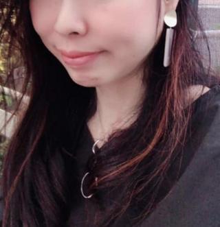 image0.jpeg
