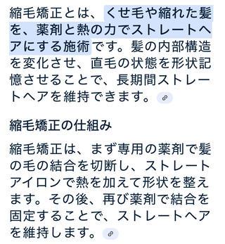 image1.jpeg