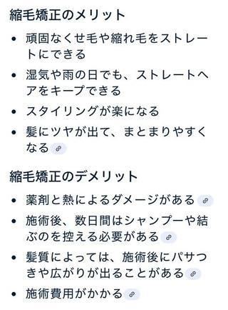image2.jpeg