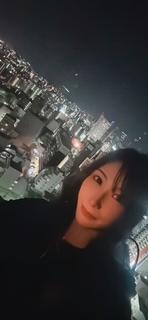 image0.jpeg