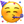 d3c12419-9925-4afe-9c59-7c93710a4611.png