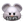 829f344e-fe9d-43a2-8692-a13cf075d191.png