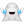 e28dfcdb-ffbf-4d7a-8f7d-1a8fa2038560.png