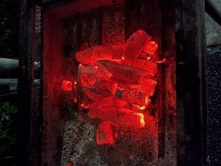 image0.jpeg