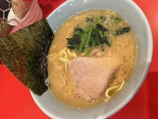 image0.jpeg