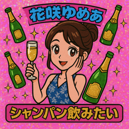 image0.png