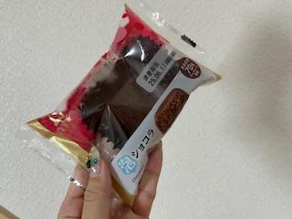 image0.jpeg