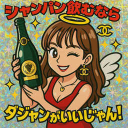 image0.png