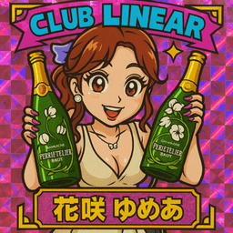 image0.png