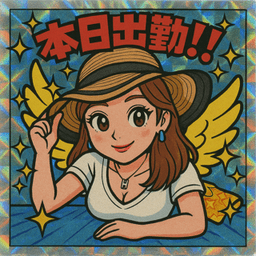 image0.png