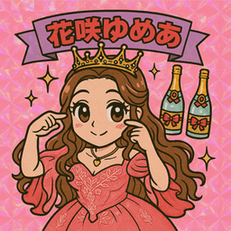 image0.png