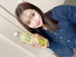 image0.jpeg