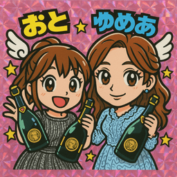 image0.png