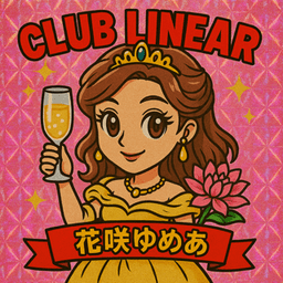 image1.png