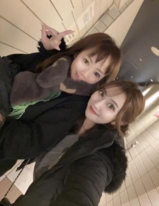 image0.jpeg