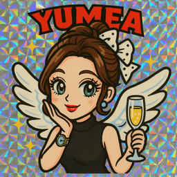 image0.png