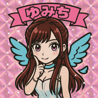 image1.png