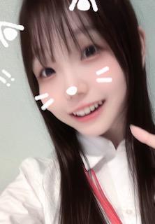image2.jpeg